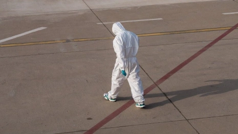 Число переболевших ковидом владимирцев перевалило за 147 тысяч