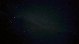 Владимирская область в ночь на 22 марта подвергалась атаке БПЛА