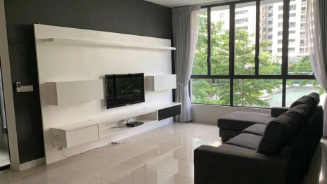 В двух районах Владимирской области на новой неделе отключат ТВ и радио