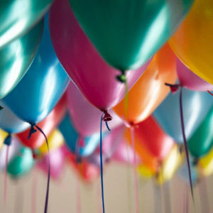 Владимирцы устроят большой праздник для избитой старшеклассницами девочки из Курлово