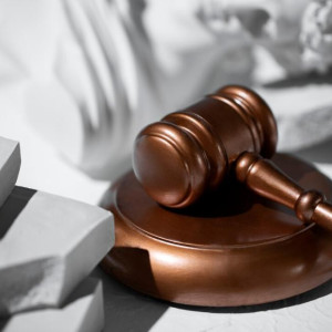 Во Владимире двоих заведующих кафедрами ВлГу отправили в колонию за аферу на 11 млн