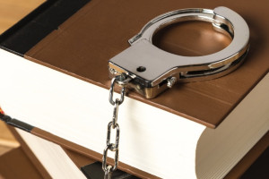 Узбек получил 8 лет колонии за жестокое убийство женщины во Владимире