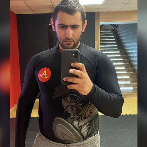 Во Владимирской области отстояли оказавшегося в центре скандала тренера по карате