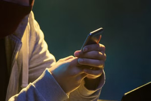 В Коврове будут судить похитившего 2 млн рублей курьера аферистов