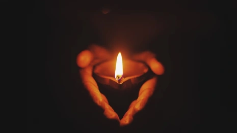 Во Владимирской области простились с погибшим в зоне СВО военным 