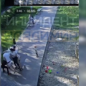 Двое жителей Собинки попали под следствие за избиение мужчины в сквере