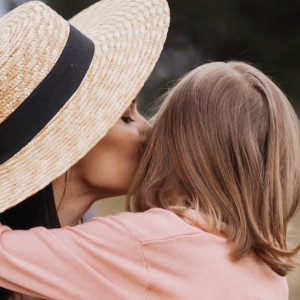 Во Владимире многодетной матери отказали в маткапитале из-за отсутствия прописки