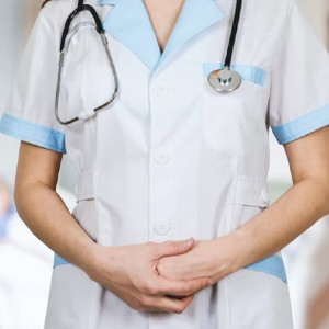 В Сети распространили сообщения о травле главврача ЦРБ во Владимирской области