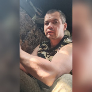 В зоне СВО погиб боксер из Коврова