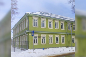 Учредители православной гимназии в Суздале упрекнули епархию в оскорблении чести