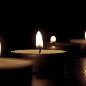 Житель Вязников погиб в зоне СВО