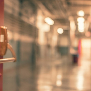 Во Владимире скончался отравившийся угарным газом 49-летний мужчина 