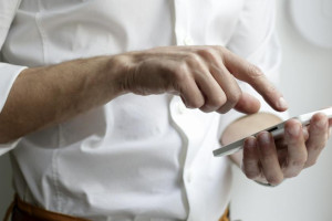 Клиенты Почта Банка могут перейти в ВТБ в пару кликов