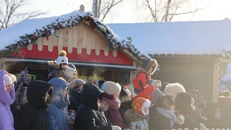 Во Владимирской области соберут режиссерскую группу для мероприятий к 1000-летию Суздаля