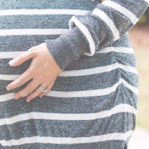 Во Владимирской области мать 8 детей забеременела после стерилизации