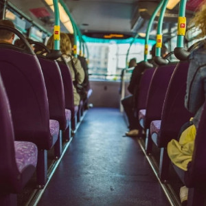 Расписание рейсовых автобусов Владимир – Иваново изменили с 11 апреля