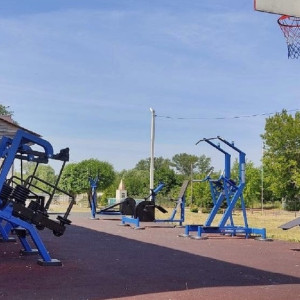 Владимирские власти решили потратить на спорт 316 млн рублей