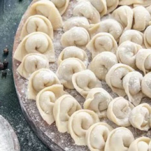 В пельменях владимирского завода «Горячая штучка» нашли сальмонеллу