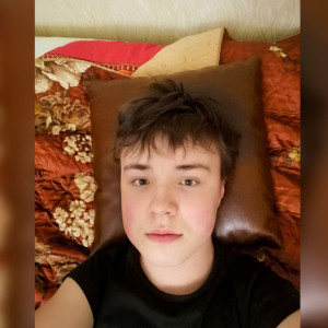 Пропавший во Владимире 18-летний студент оказался с обморожением в лесу