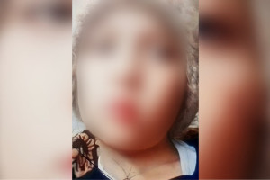 Во Владимирской области потерялась 9-летняя девочка