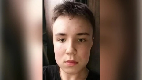 Найденный в лесу 18-летний владимирский студент может избежать ампутации ног