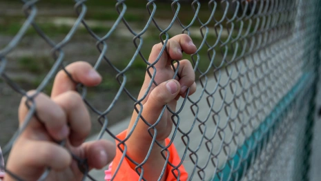 Во Владимирской области за 2023 год завели 33 уголовных дела на подростков