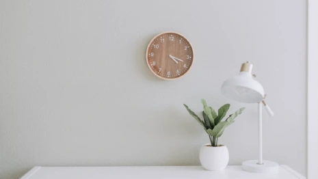 Во Владимире объявили в розыск обвиняемого в мошенничестве с квартирами бизнесмена 