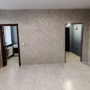 В Муроме сирота из детдома получила квартиру через суд