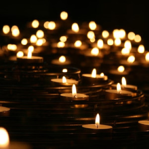 Во Владимирской области простились с 26-летним погибшим при спецоперации сержантом