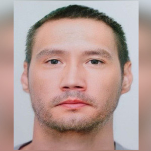 Во Владимирской области объявили в розыск пропавшего в январе мужчину