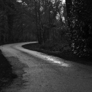 Во Владимирской области пропавшего на «семерке» 72-летнего пенсионера нашли мертвым