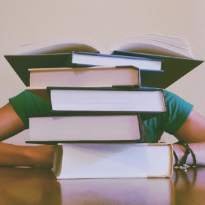 Во Владимире построят школу за 1,1 млрд рублей