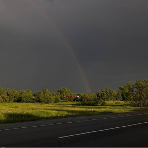 Во Владимирской области отремонтируют 2,5 км туристических дорог