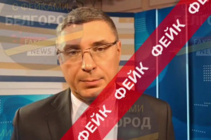 В Сети распространили фейк с участием губернатора Владимирской области