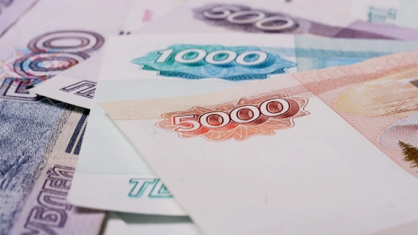 Экс-врача владимирской больницы оштрафовали на 1,5 млн рублей за взятку