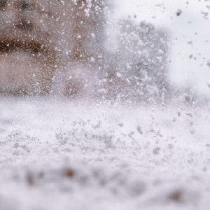 Во Владимирской области чиновника оштрафовали за колеи на сельской дороге