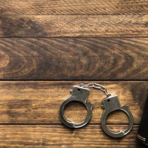 Владимирская область заняла 36-е место по уровню преступности