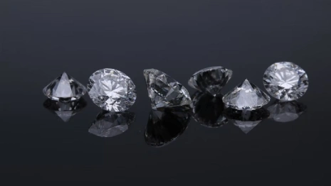 Под Александровом начнут выращивать алмазы