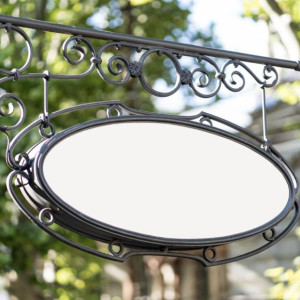 Микрозаймы по биометрии и вывески на русском. Что изменилось для владимирцев с 1 марта