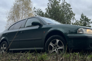 Во Владимире пенсионеру продали подержанную легковушку по цене внедорожника