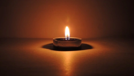 Во Владимирской области похоронили погибшего в зоне СВО добровольца