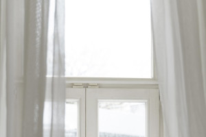 Во Владимире пенсионер погиб при падении с 4 этажа