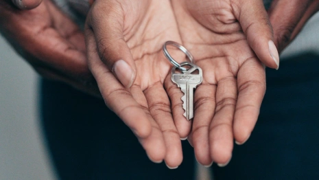 Объем ипотечных кредитов владимирцев составил 77 млрд рублей