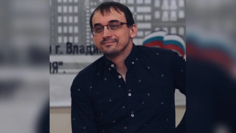 Бывшего главу пресс-службы Горсовета во Владимире оштрафовали на 300 тысяч за клевету