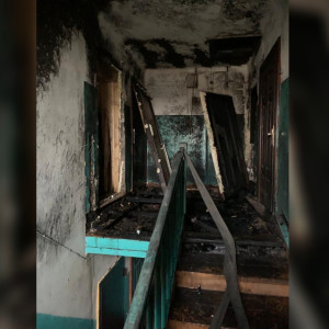 Под Собинкой спасли 2 и эвакуировали 7 человек