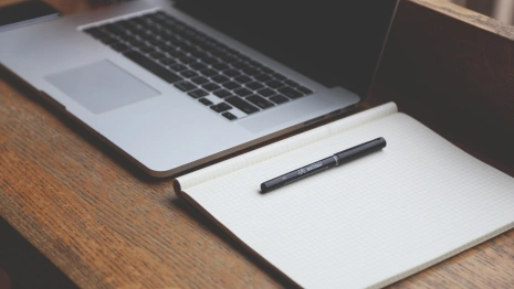 Владимирскую область включили в красную зону в рейтинге по вымиранию бизнеса