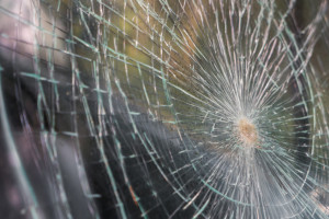 В ДТП под Александровом пострадали двое детей и взрослый