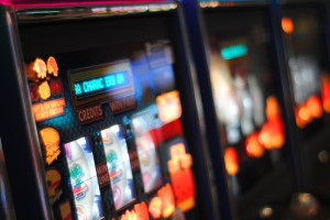 В Александрове с владельца игорного бизнеса взыскали 368 тыс. рублей