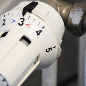 Жителям Владимирской области предложили проголосовать за способ оплаты тепла