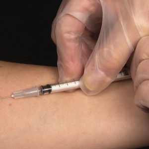 В Судогде экс-заключенные отказались проверяться на туберкулез